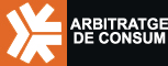 La Junta Arbitral de Consum