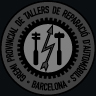 Gremi Provincial de Tallers de Reparació d'Automòbils de Barcelona